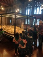 whatsapp image 2026-01-16 at 23.05.54 2